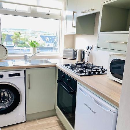 Portmagee Village Apartments Экстерьер фото